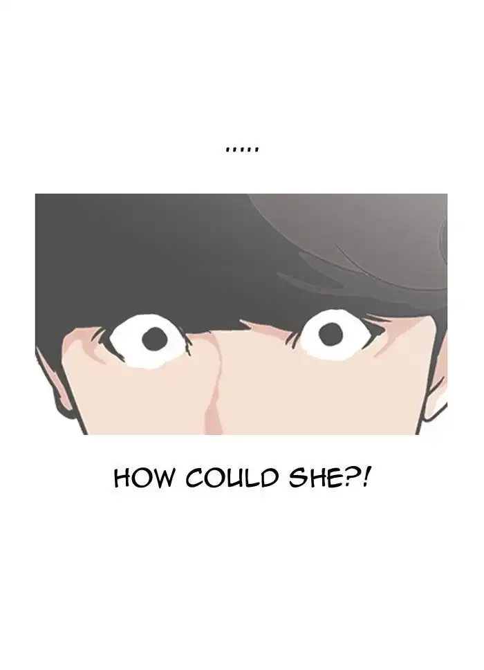 Lookism Chapter 118