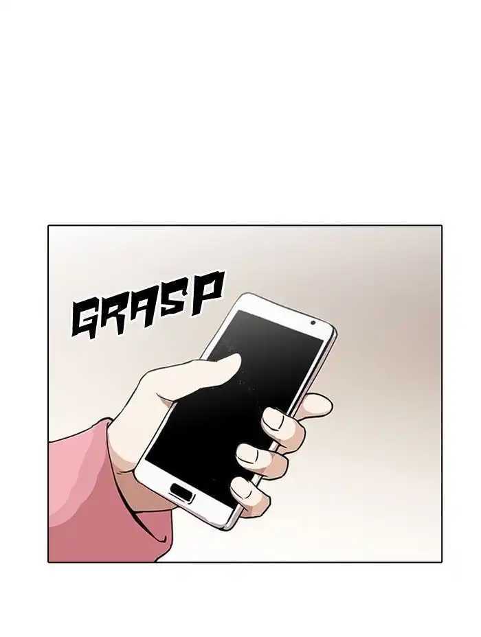 Lookism Chapter 118