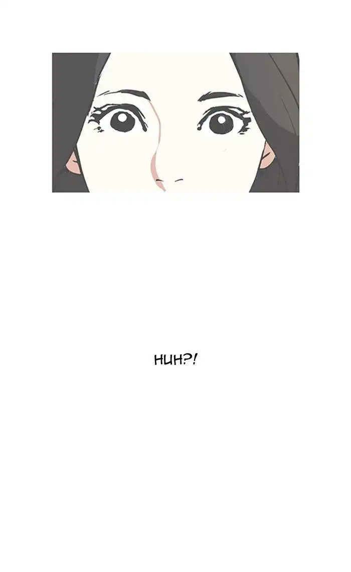 Lookism Chapter 119 101