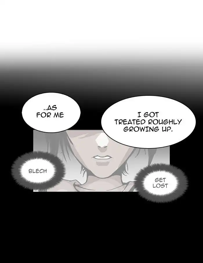 Lookism Chapter 119 29