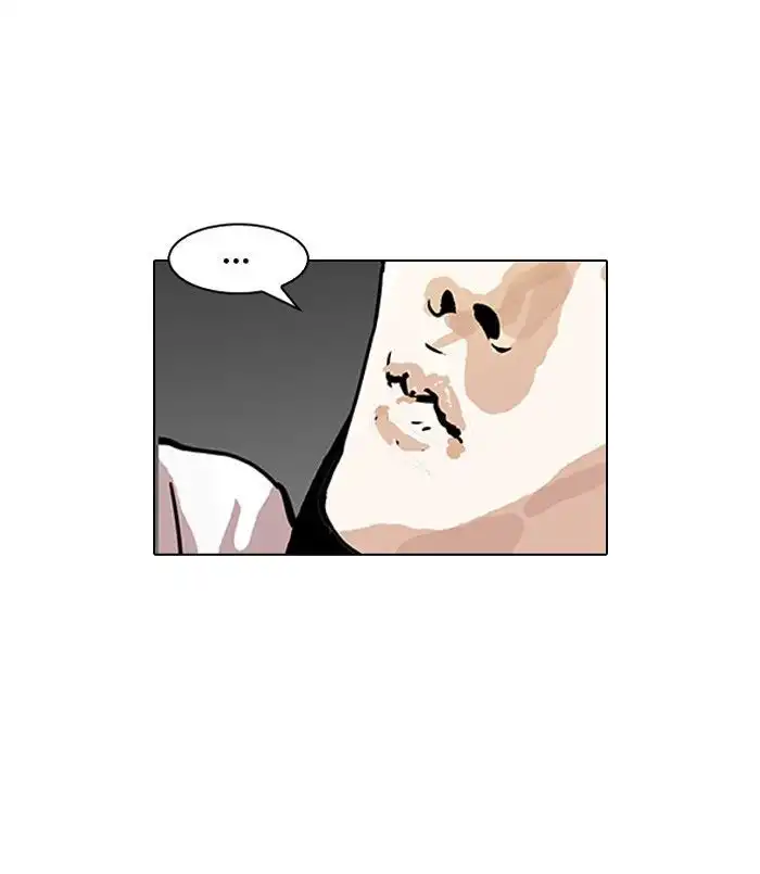 Lookism Chapter 119 32