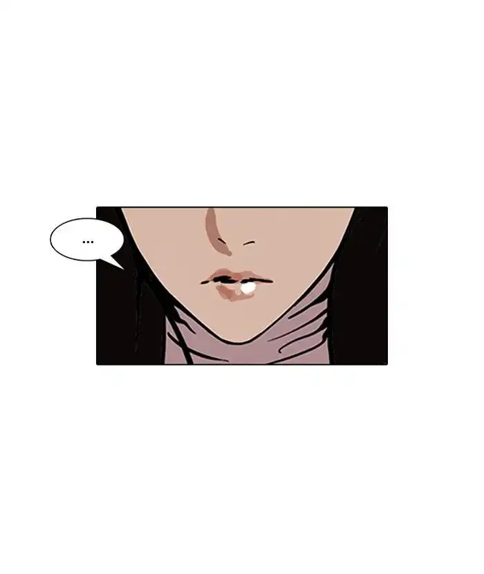 Lookism Chapter 119 35