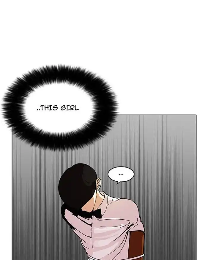 Lookism Chapter 119 41