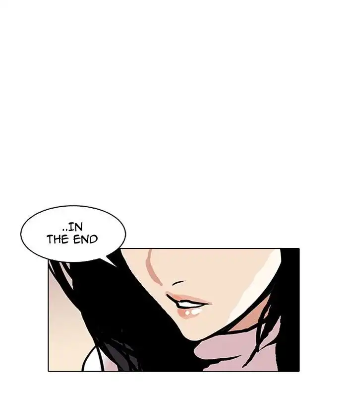 Lookism Chapter 119 44