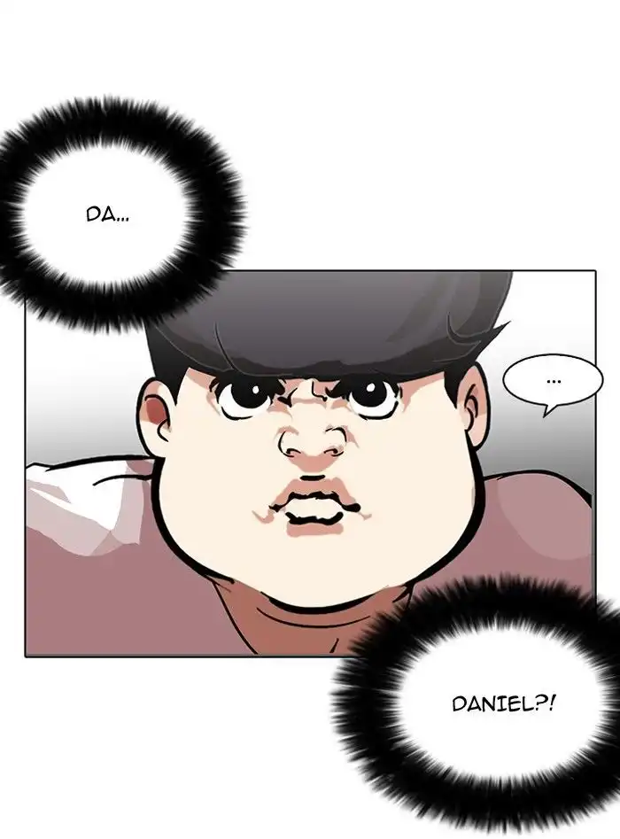 Lookism Chapter 119