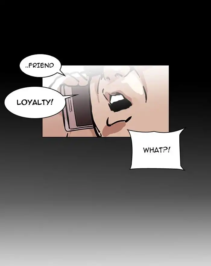 Lookism Chapter 119 64