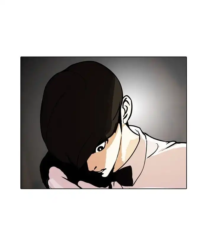 Lookism Chapter 119