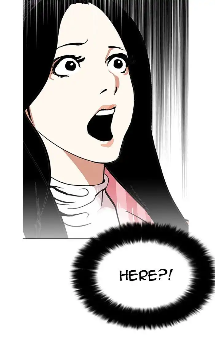 Lookism Chapter 119 9