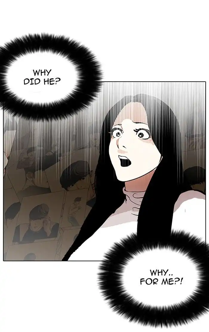 Lookism Chapter 119 96