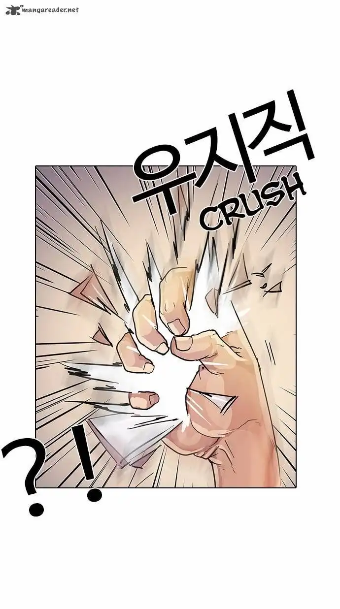 Lookism Chapter 12