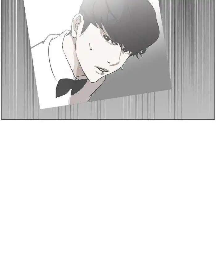 Lookism Chapter 120