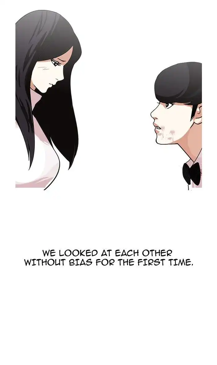 Lookism Chapter 120