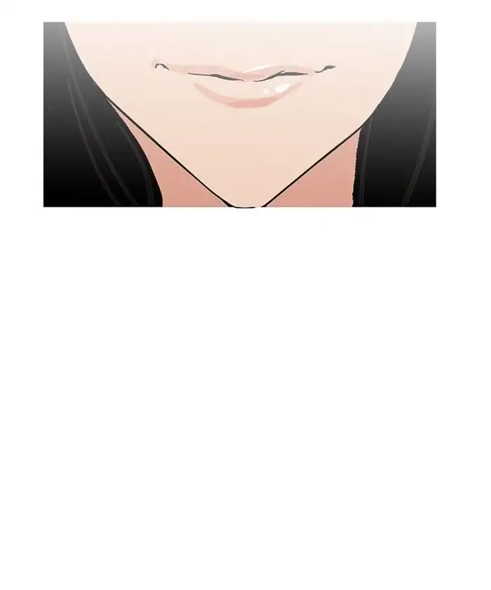 Lookism Chapter 120