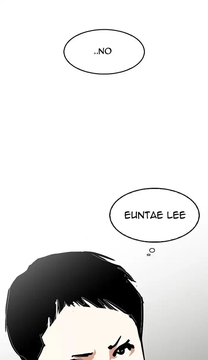 Lookism Chapter 121