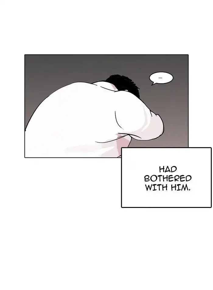 Lookism Chapter 122