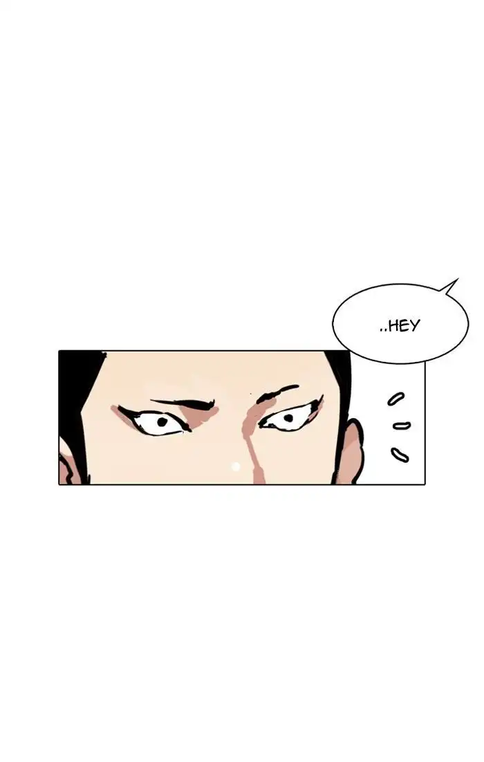 Lookism Chapter 125