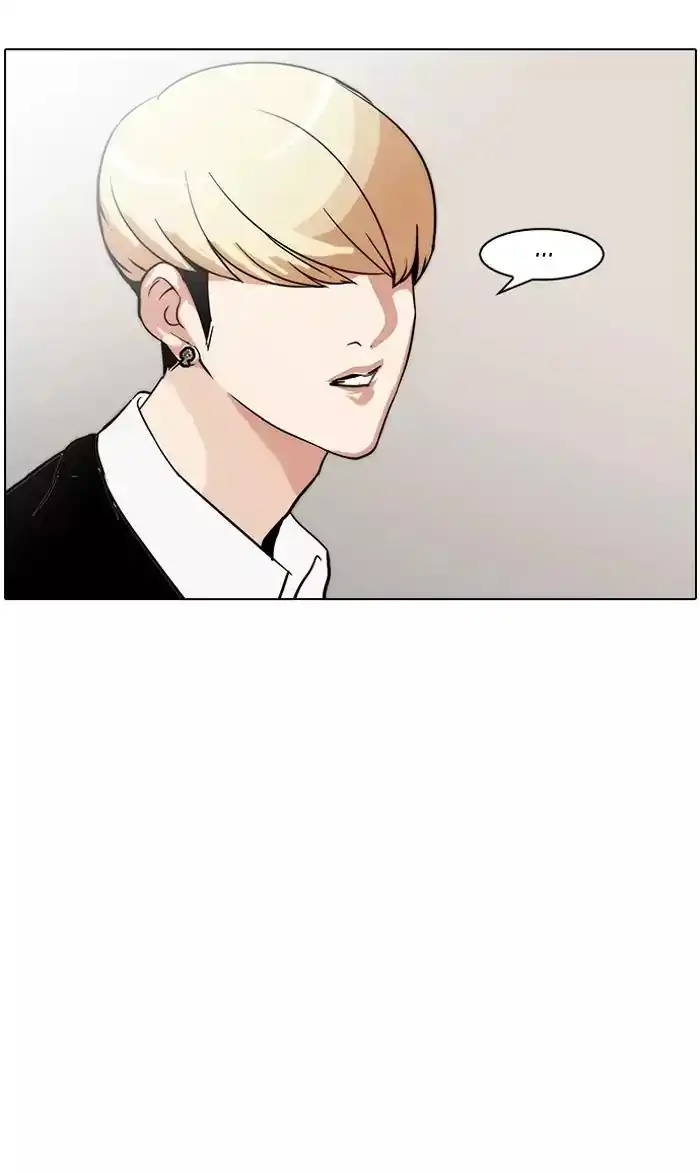 Lookism Chapter 126