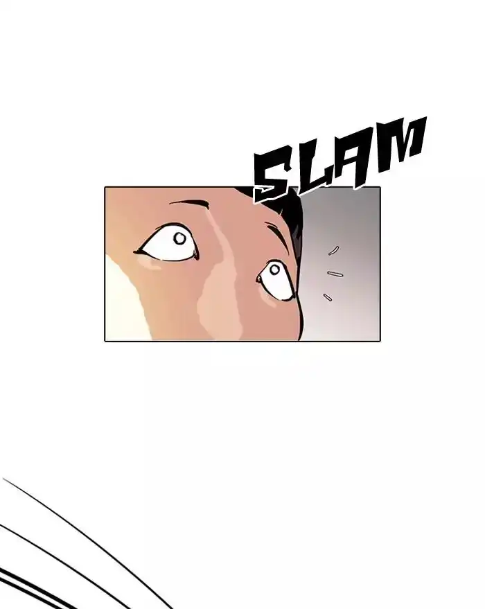 Lookism Chapter 126