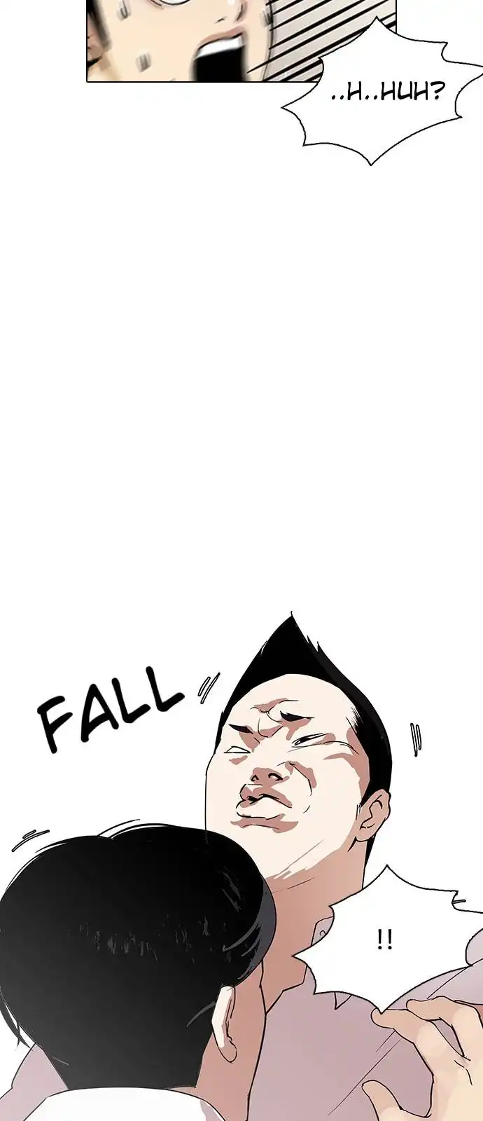 Lookism Chapter 127 19