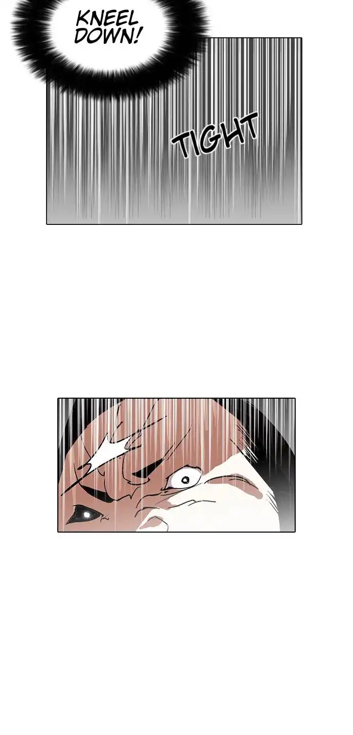 Lookism Chapter 127 58