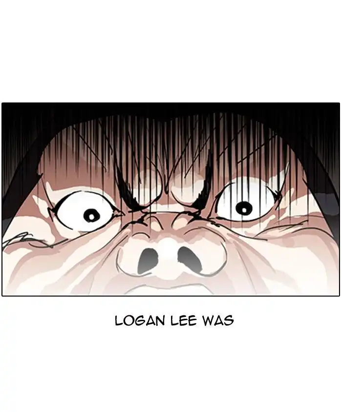 Lookism Chapter 128