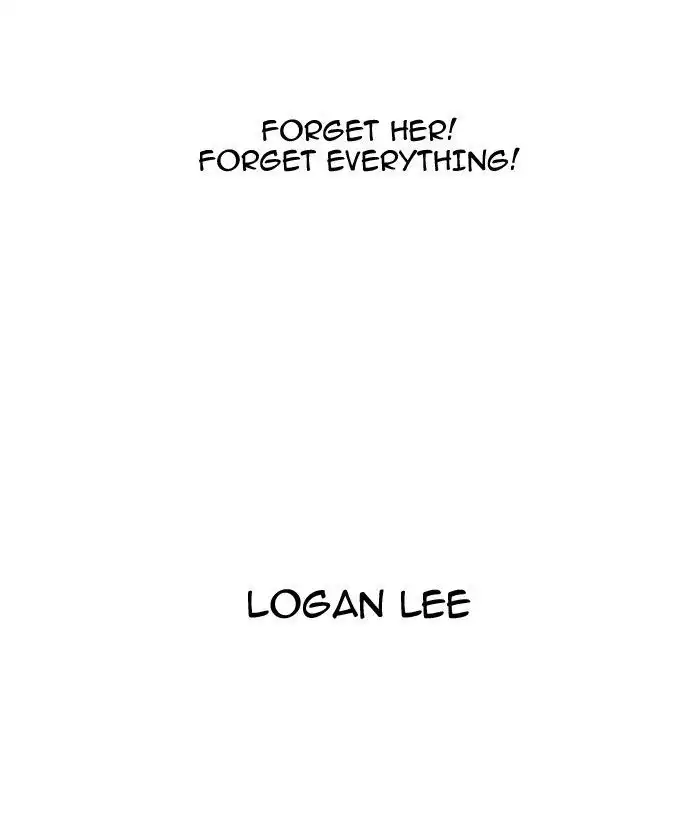 Lookism Chapter 128