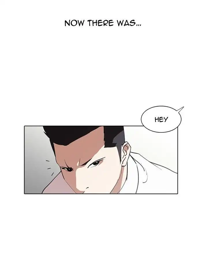 Lookism Chapter 129