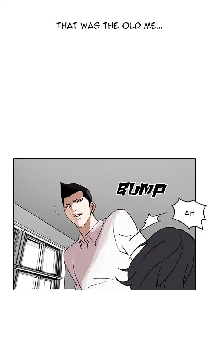 Lookism Chapter 129