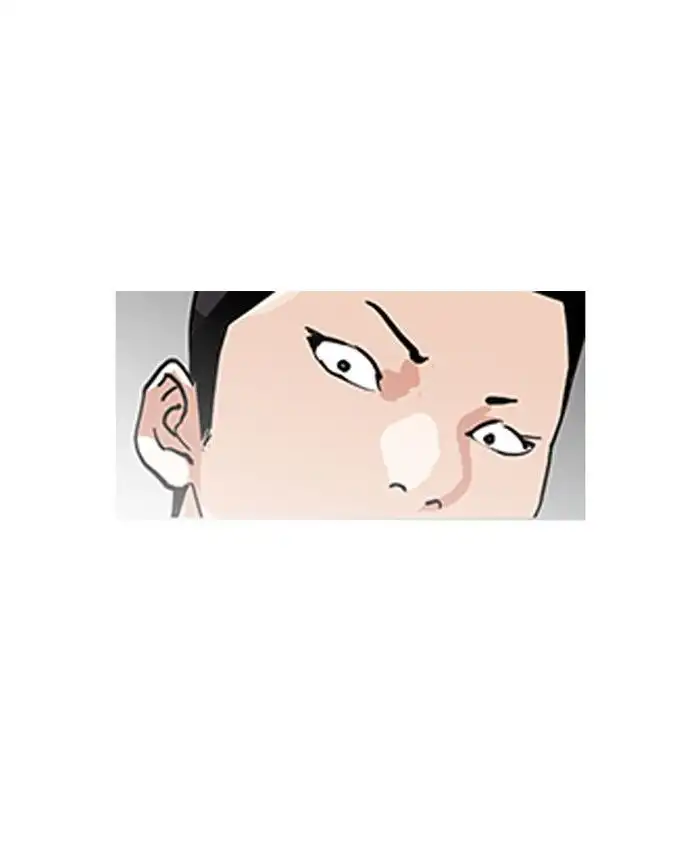 Lookism Chapter 129