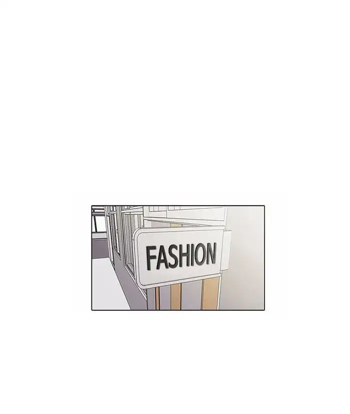 Lookism Chapter 129