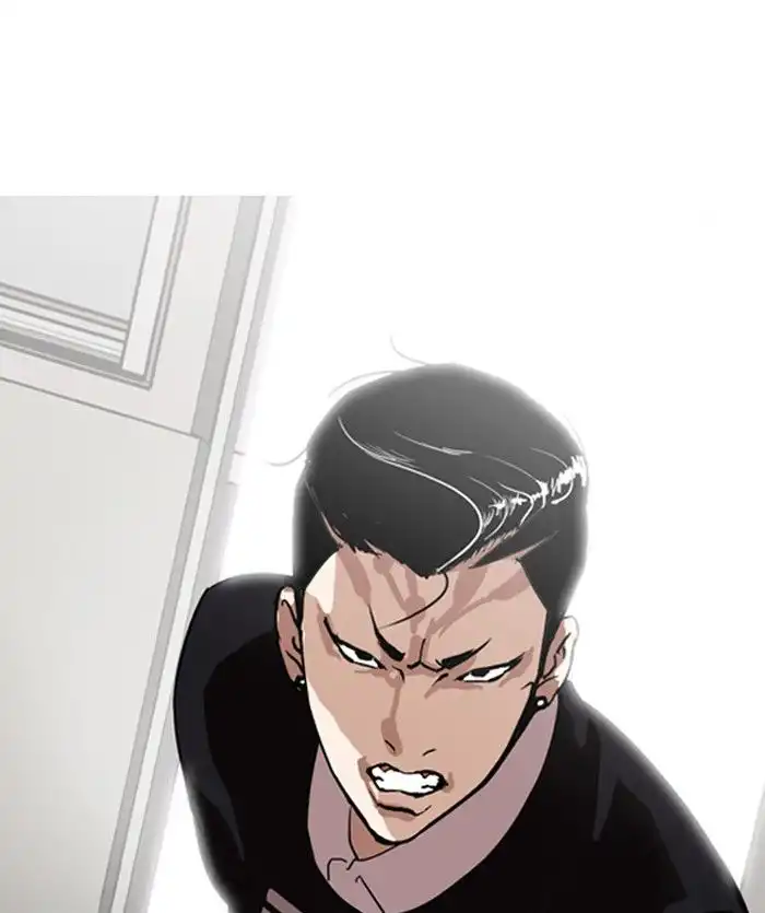 Lookism Chapter 129