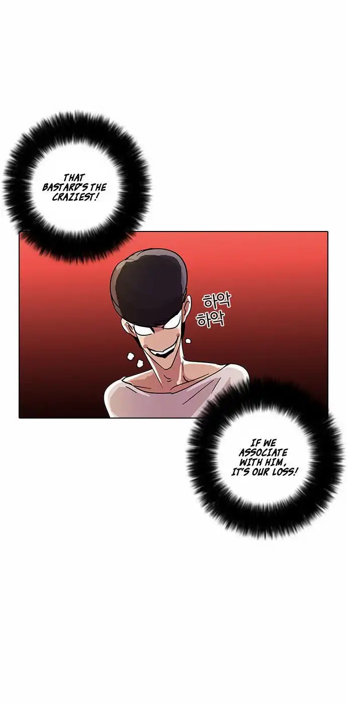 Lookism Chapter 13 7