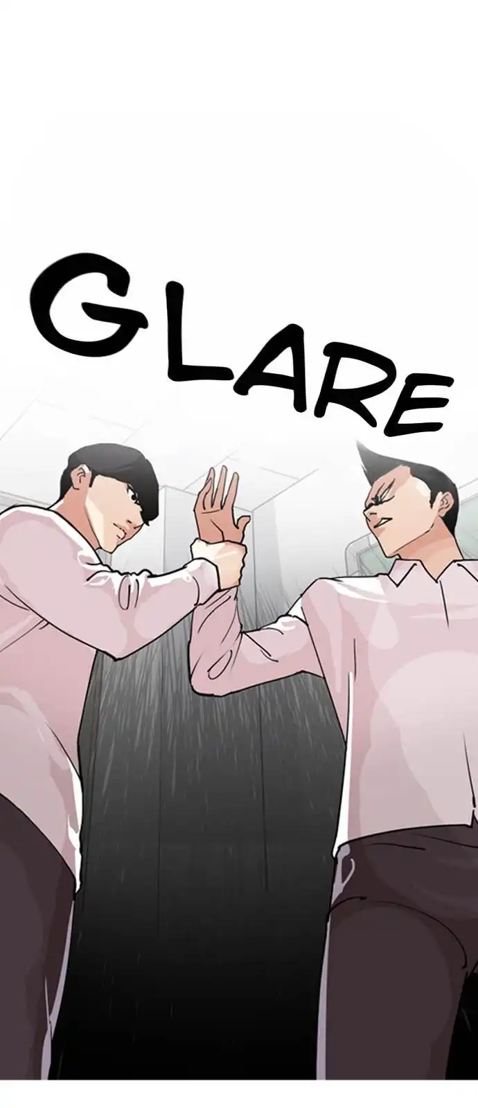 Lookism Chapter 131