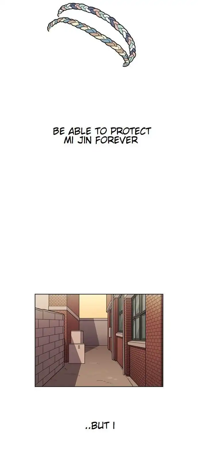 Lookism Chapter 132