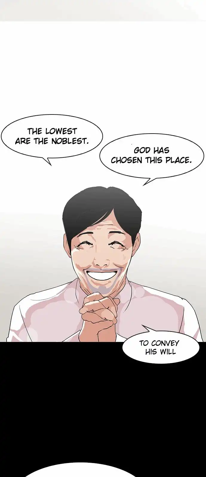 Lookism Chapter 136 18