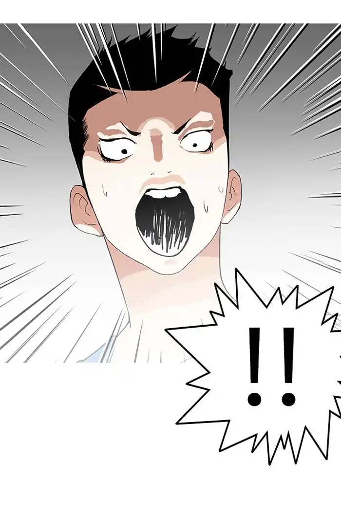 Lookism Chapter 137