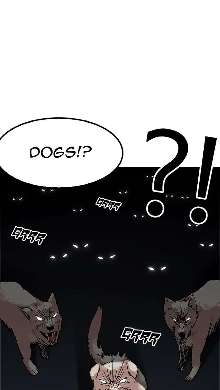 Lookism Chapter 137 24