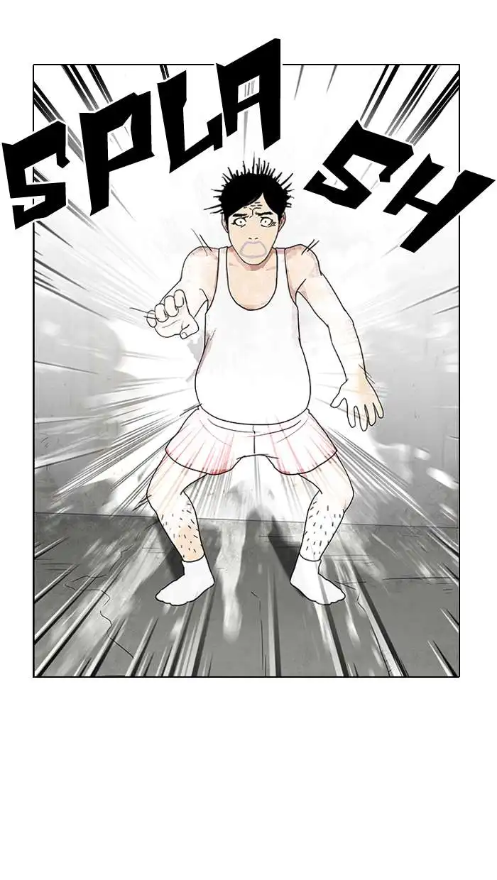 Lookism Chapter 137 72