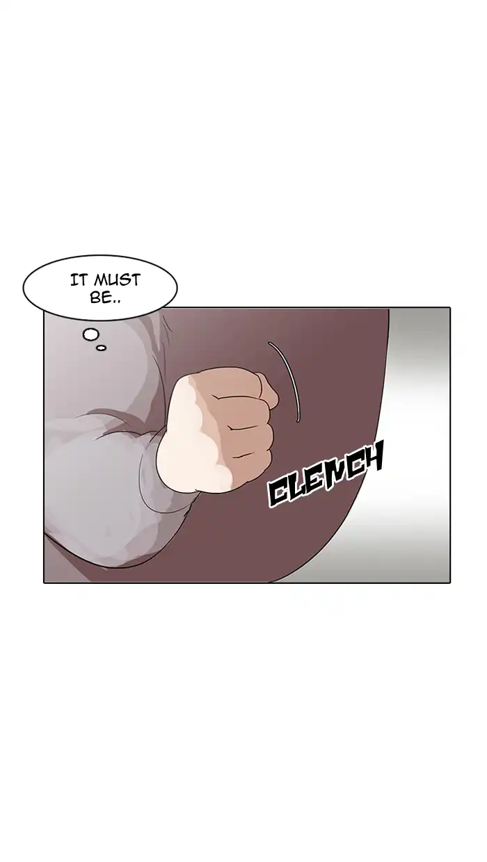 Lookism Chapter 138