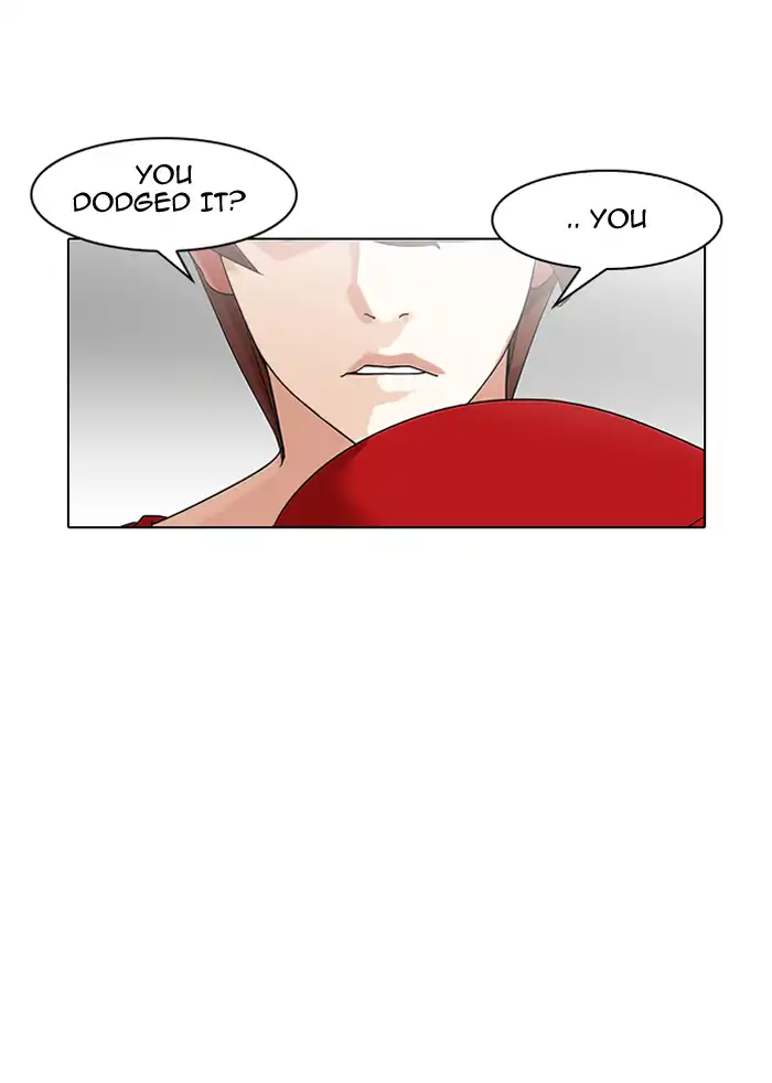 Lookism Chapter 138 17