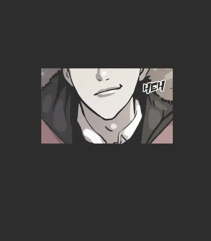 Lookism Chapter 138