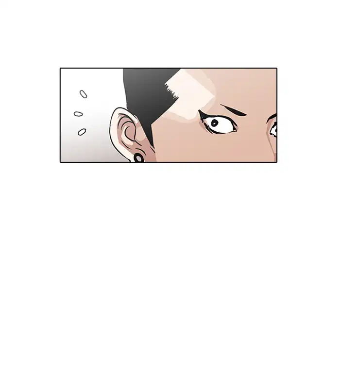 Lookism Chapter 138