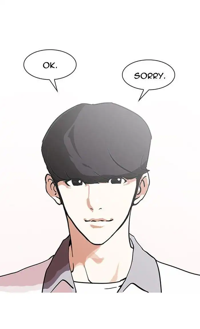 Lookism Chapter 139