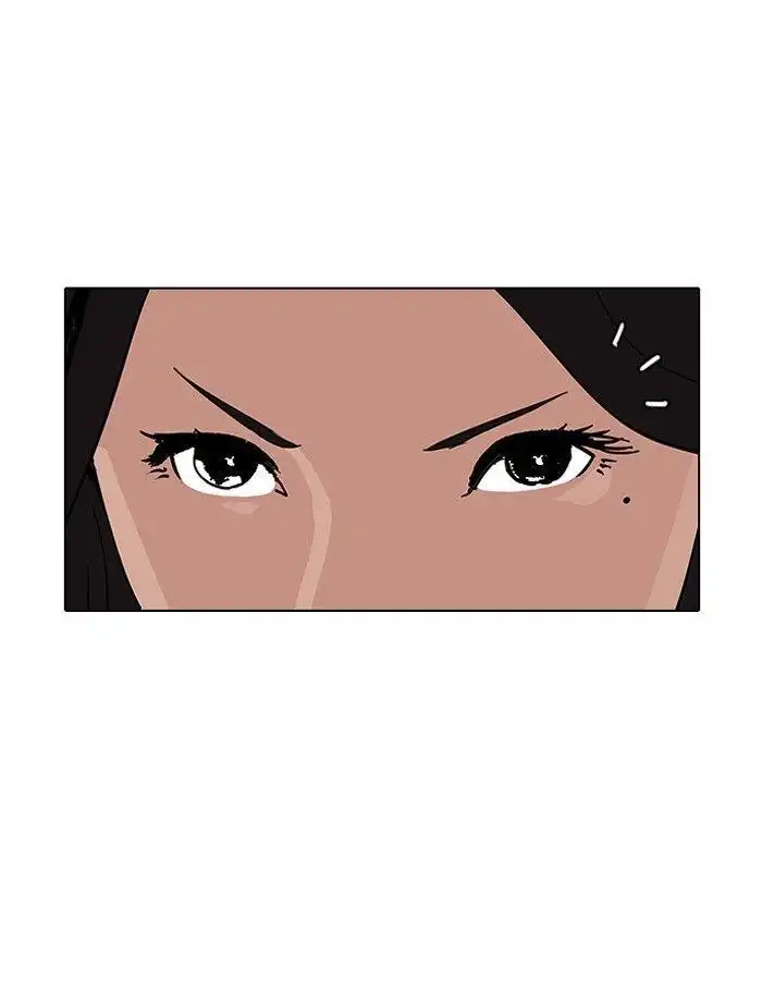 Lookism Chapter 139