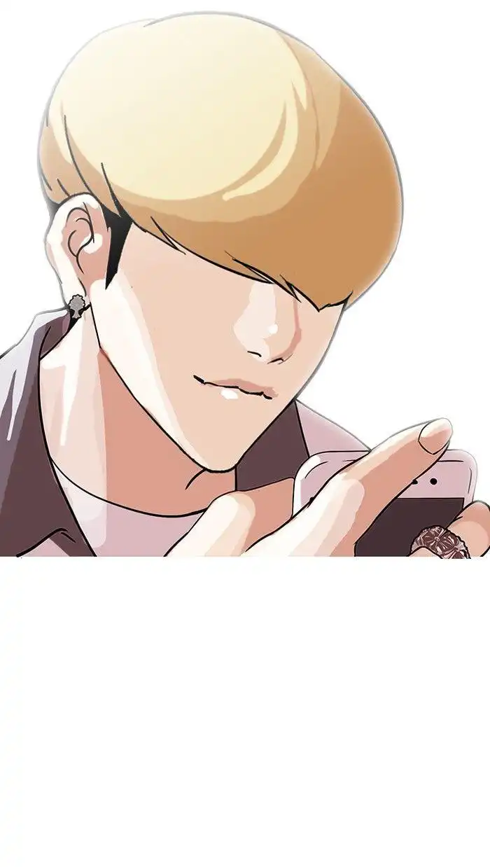 Lookism Chapter 141