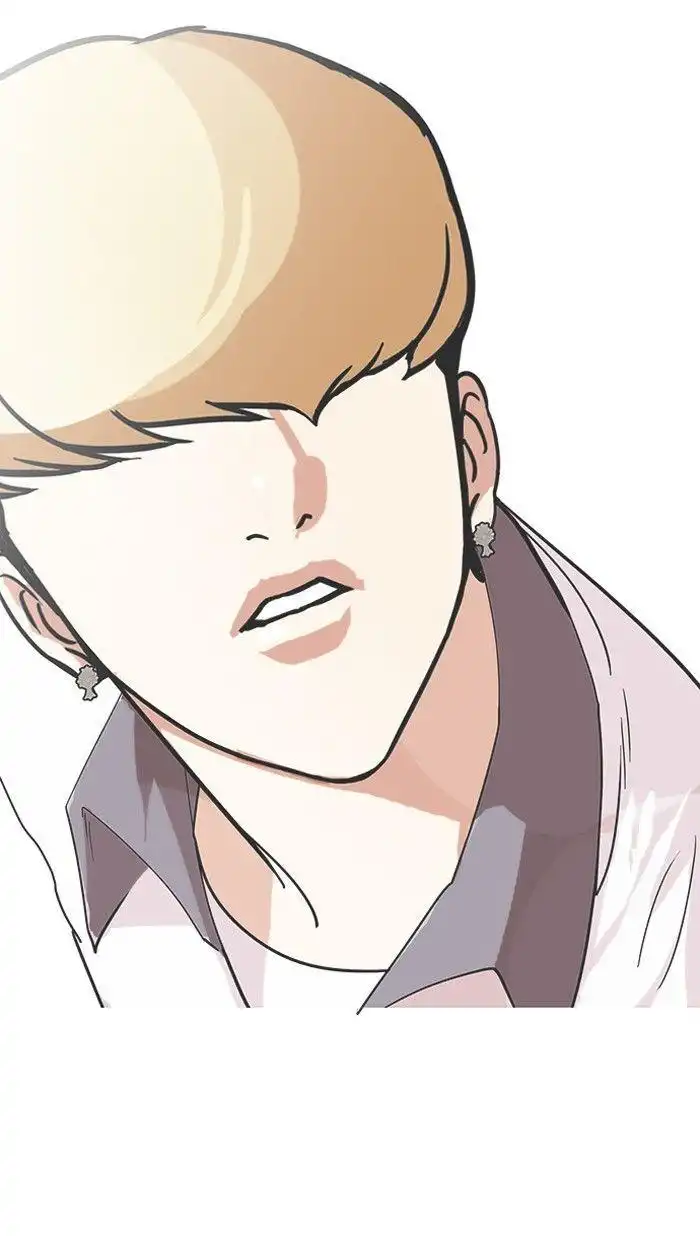 Lookism Chapter 141