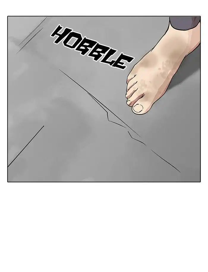 Lookism Chapter 141