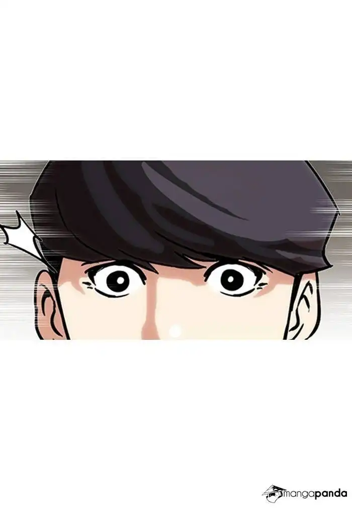 Lookism Chapter 142