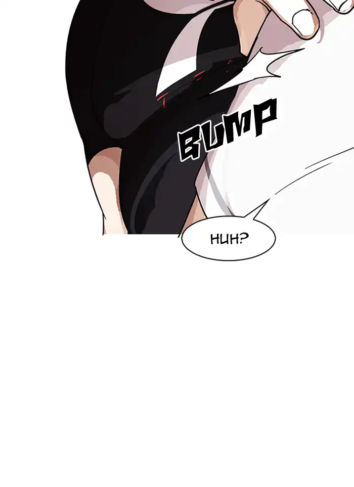 Lookism Chapter 143 10