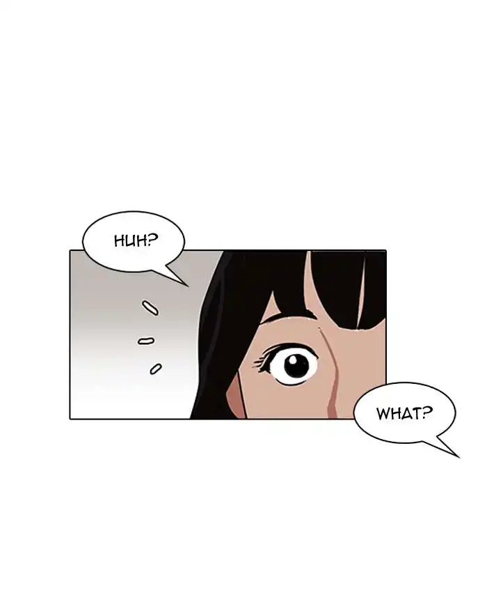 Lookism Chapter 143 104